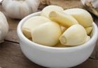 ફક્ત બે કળી કાચું લસણ કરાવશે અનેક ફાયદા