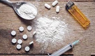 મુન્દ્રા પોર્ટ પર ઝડપાયેલા ડ્રગ્સની કિંમત ૩૫૦૦ કરોડ પહોંચી ગઈ