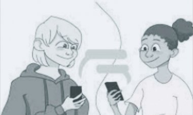 ઇન્સ્ટાગ્રામ પર દોસ્તી કરવી યુવતીને કેવી રીતે ભારે પડી?