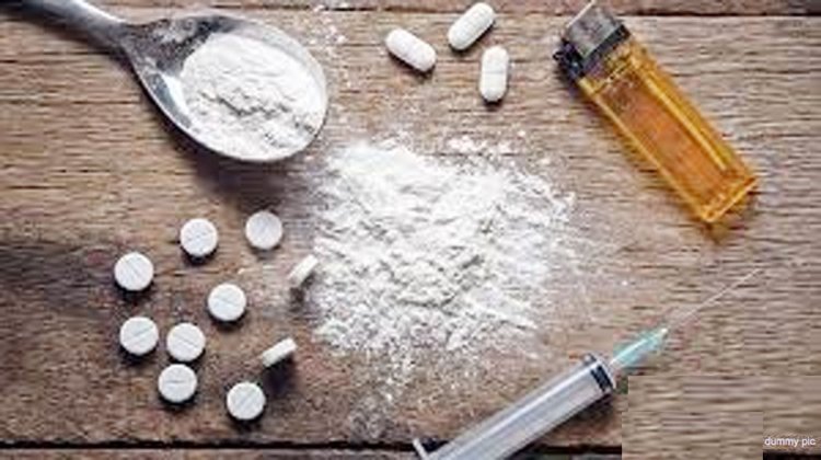 મુન્દ્રા ડ્રગ્સના મામલામાં દિલ્હીથી વધુ 16 કિલો હેરોઈન મળવાની સાથે આંક 22,000 કરોડને પાર