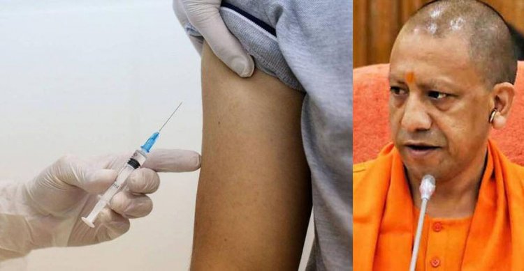 योगी सरकार ने बनाया रिकॉर्ड, गुजरात को छोड़ा पीछे