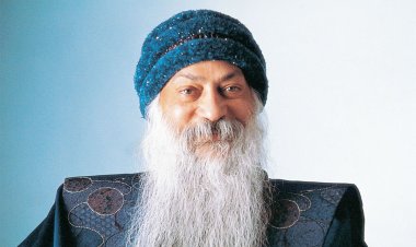 करीब 1 लाख 50 हजार किताबे पढने वाले रहस्यमय व्यक्ति यानि ओशो रजनीश