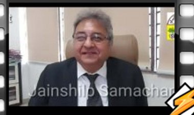 પાંડેસરા રેપ પ્રકરણના આરોપી સામે  ચાર્જચીટ કાર્યવાહી 