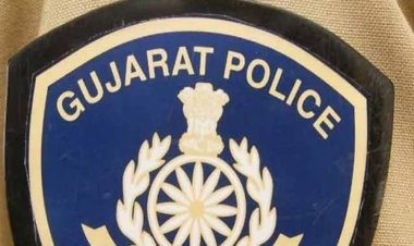 પોલીસ કમિશનરનું જાહેરનામું: ખાનગી સિક્યુરીટી કંપનીના સંચાલકો પરપ્રાંતિય ગાર્ડની વિગત પોલીસ સ્ટેશનમાં આપે