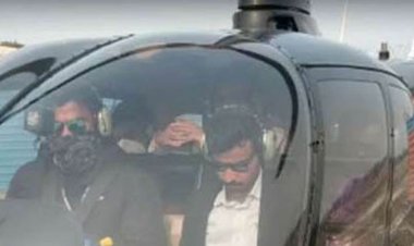 गुजरात में ऐसा कब होंगा - बिहार का अच्छा कदम...