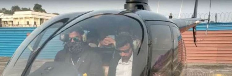 गुजरात में ऐसा कब होंगा - बिहार का अच्छा कदम...