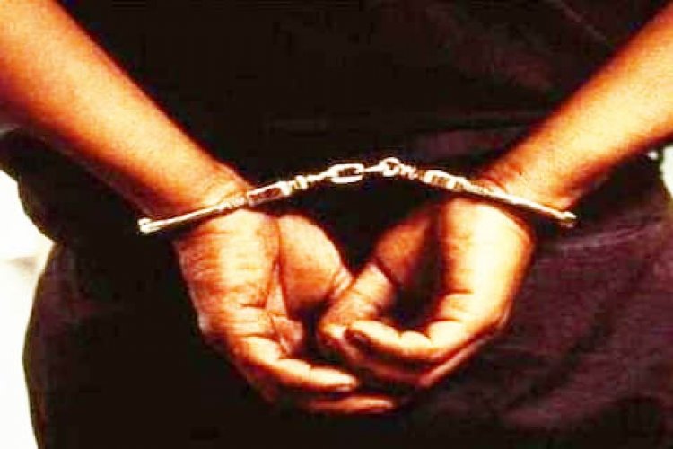 હોડી બંગલાની એક રેસ્ટોરન્ટમાં ગૌમાંસની વાનગી પીરસાતી હતી, માલિકની ધરપકડ