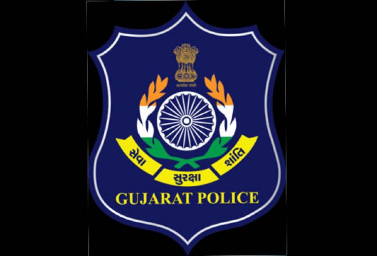 તહેવારોને ધ્યાને લઈ જાહેરનામા દ્વારા જિલ્લામાં હથિયારબંધી લાગુ કરી