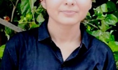 प्रियंका विश्नोई को कुशल वाटिका ट्रस्ट व श्री प्रमोद विधापीठ संस्थान ने दी बधाई