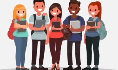 ગુજરાત  માધ્યમિક અને ઉચ્ચતર માધ્યમિક શિક્ષણ બોર્ડની તમામ માધ્યમિક શાળાઓના સંચાલકો, આચાર્યો, શિક્ષકો, વાલીઓ અને વિદ્યાર્થીઓ ધ્યાન આપે