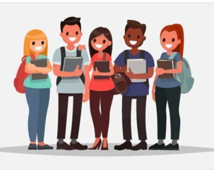 ગુજરાત  માધ્યમિક અને ઉચ્ચતર માધ્યમિક શિક્ષણ બોર્ડની તમામ માધ્યમિક શાળાઓના સંચાલકો, આચાર્યો, શિક્ષકો, વાલીઓ અને વિદ્યાર્થીઓ ધ્યાન આપે