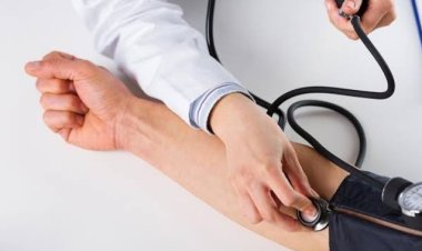 महिला स्वास्थय जाँच शिविर रविवार को