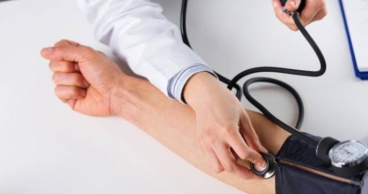 महिला स्वास्थय जाँच शिविर रविवार को 