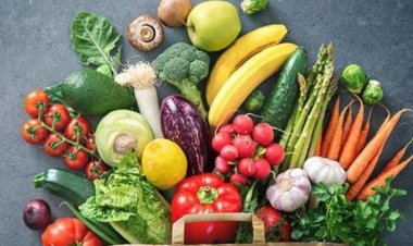 માનવ શાકાહારી કે માંસાહારી