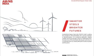 विशाल भजन संध्या का हुआ आयोजन