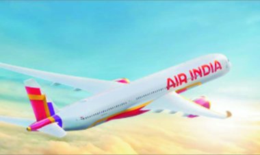 जयपुर से दिल्ली और दक्षिण तक की 6 फ्लाइट रद्द होने से 7 दिन तक रहेगी यात्रियों को परेशानी