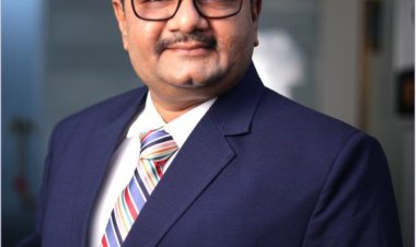 अभूतपूर्व उपलब्धि: जोगाणी  रीइन्फोर्समेंट को भारत में उन्नत कंक्रीट फाइबर के लिए 20 साल का पेटेंट मिला