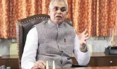 करुणा, प्रेम, वात्सल्य और अद्भुत सहनशक्ति का स्रोत है नारी : राज्यपाल श्री आचार्य देवव्रतजी