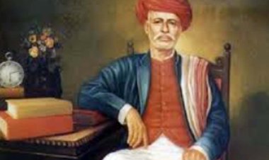 निलगिरी के शांतिदूत महाबोधि बुद्ध विहार में महात्मा ज्योतिबा फूले की जन्म जयंति मनाई जाएगी