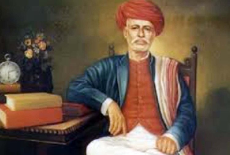 निलगिरी के शांतिदूत महाबोधि बुद्ध विहार में महात्मा ज्योतिबा फूले की जन्म जयंति मनाई जाएगी