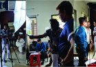 सूरत शहर में एक्टिंग ओडिशन एन्ड कास्टिंग कोल का आयोजन, सभी लोगों को फिल्म में प्रवेश करने का प्लेटफार्म उपलब्ध