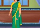 रंगीन सूरत की संगीन रातें - सब कुछ पा लिया, पर नहीं पाया नाम, परोसा खुद को, तब मिला रोटी, कपड़ा, मकान