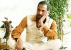 जाने-माने एक्टर नाना पाटेकर अब इस दुनिया में नहीं रहे