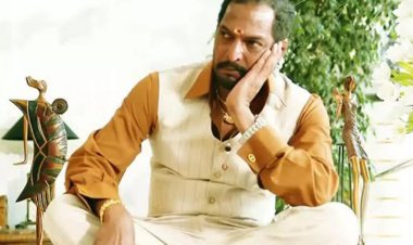 जाने-माने एक्टर नाना पाटेकर अब इस दुनिया में नहीं रहे