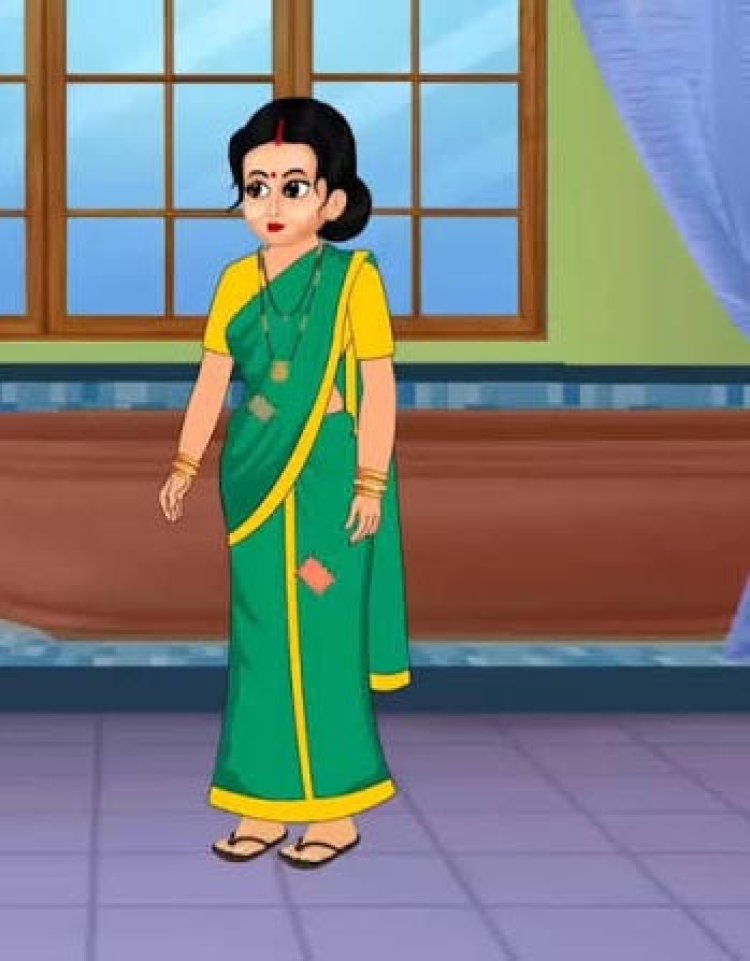 रंगीन सूरत की संगीन रातें - सब कुछ पा लिया, पर नहीं पाया नाम, परोसा खुद को, तब मिला रोटी, कपड़ा, मकान